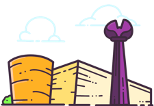 Ilustración del Crit