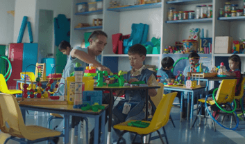 Art. 12 Derecho a la educación