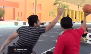 ¿Qué opinan las familias de los servicios que reciben en los Centros Teletón?