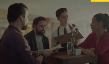 Art. 3 Derecho a la participación