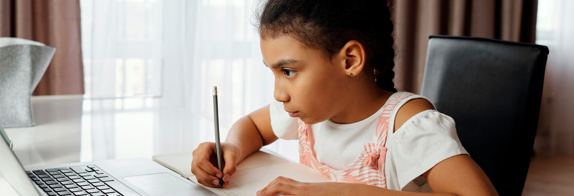 Portada para nota titulada: Taller de inclusión educativa para maestros de niños con TEA