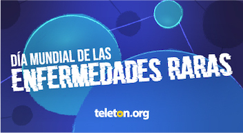 Diseño de portada: texto blanco sobre fondo azul que dice 