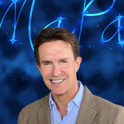 Imagen con foto de una tableta electrónica con el libro de MaPa